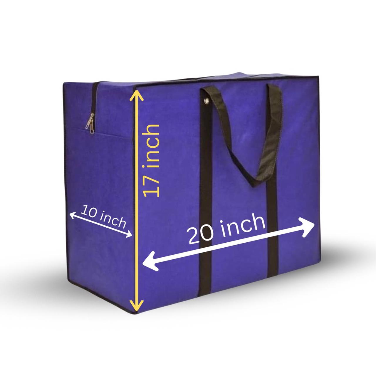 Medium Storage Bag