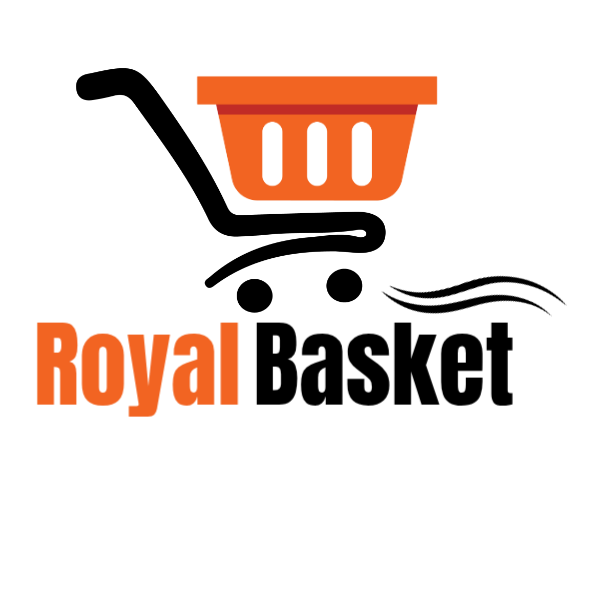 Royal Basket